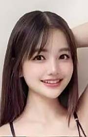 rina-s1.jpg