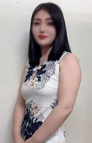 nana-s1.jpg