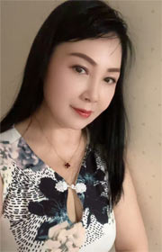 rina-s1.jpg