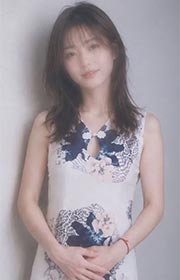 セラピストあい