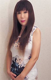 hitomi-s1.jpg