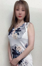 セラピストみえ