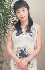 セラピストれな