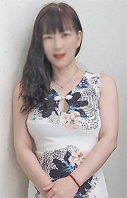 nana-s1.jpg