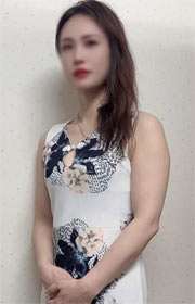 セラピストりさ